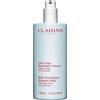 Clarins Lait Corps Hydratant Velours 400ml - Latte Corpo