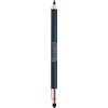 Collistar Professionale Matita Occhi 11 Blu Metallo 1.2ml - Matita