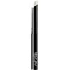 MAC Prep + Prime Lip 1,7gr - Primer Labbra