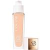 Lancôme Teint idole ultra wear care & glow 120N 30ML - Fondotinta liquido