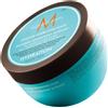 Moroccanoil Hydration Intense Hydrating Mask 250ml - Maschera Idratante Capelli