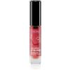 FRESHLY COSMETICS Hyaluronic Lip Volumiser 5ml - Gloss