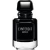 Givenchy L'Interdit Absolu 50ml - Eau de Parfum