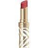 Sisley Phyto-Rouge Shine 30 Sheer Coral - Rossetto brillante