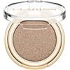 Clarins Ombre Skin 03-PEARLY GOLD 1,5g - Ombretto compatto