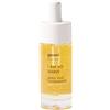 Goovi Viso Siero Illuminante I AM SO SHINY 30ml - Siero illuminante