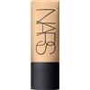 NARS SOFT MATTE FOUNDATION PUNJAB 45ML - Fondotinta liquido