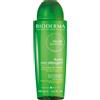 BIODERMA Nodè Fluido Shampoo Fluido NOn DEtergente 400ml - Shampoo Uso Frequente
