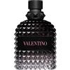 Valentino Uomo Born in Roma 100ml - Eau de Toilette