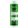 VICHY Dercos Shampoo Anti -forfora K 250ml - Shampoo Antiforfora
