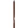 NYX PROFESSIONAL MAKEUP Line Loud Lip Liner Pencil 33 Too Blessed - Matita labbra