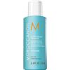 Moroccanoil Volume Extra Shampoo 70ml - Shampoo Volumizzante