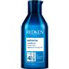REDKEN Extreme Conditioner 300ml - Balsamo Riparatore Capelli