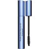 Clarins Wonder Perfect Mascara 4D Waterproof 01 Perfect Black - Mascara Waterproof