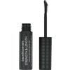 bareMinerals Strength & Length Serum-Infused Brow Gel Chestnut 5ml - Gel e mascara sopracciglia