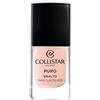 COLLISTAR Puro Smalto Lunga Durata 513 Neutro French 10ml - Smalto