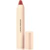 Laura Mercier Petal Soft Lipstick Crayon 301 Augustine 1.6g - Matitone labbra