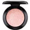 MAC Dazzleshadow Last Dance - Ombretto compatto