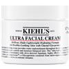 KIEHL'S Idratanti Ultra Facial Cream 50ml - Tratt.viso 24 ore idratante