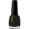 FABY Nail Lacquer Green Thumb - Smalto