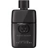 Gucci Guilty Pour Homme Parfum 50ml - Parfum Uomo