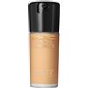 MAC Studio Radiance Serum-Powered Foundation NC40 30ml - Fondotinta liquido