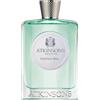 ATKINSONS 1799 Eau de Parfum Collection Robinson Bear 100ml - Eau de Parfum Unisex