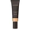 Laura Mercier Tinted Moisturizer Oil Free SPF20 2C1 BLUSH - Fondotinta crema