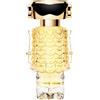 Rabanne Fame 30ml - Eau de Parfum