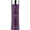 Alterna Caviar Clinical Densifying Shampoo 250ml - Shampoo Ridensificante