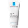 LA ROCHE-POSAY Lipikar Latte Corpo 200ml - Latte Corpo