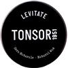 TONSOR1951 Cura dei Capelli Levitate- Cera Naturale 80ml Uomo - Cera effetto lucido