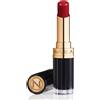 Nabla Beyond Jelly Lipstick Red Sapphire 3.2g - Rossetto