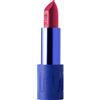 Mulac Creamlust Lipstick 06 Plastik - Rossetto