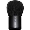 MAC 182S Synthetic Buffer Brush - Pennelli
