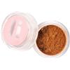 HI HYBRID Nail Powder Mirror Dust #502 Mirror Dust Gold - Accessori Unghie