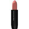 DIEGO DALLA PALMA Refill Il Rossetto Lumi-Matt - Refill System 38 Wait For You 4g - Rossetto