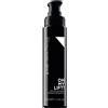 Diego Dalla Palma Oh My Lift! Siero Anti Età Levigante 40ml - Siero viso lifting
