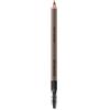 Mesauda Beauty Vain Brows 101 Blonde - Matita sopracciglia