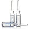 Rilastil Fiale 10x5ml - Olio elasticizzante antismagliature