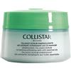 Collistar Talasso-Scrub Energizzante 300gr - Esfoliante