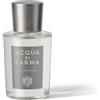 Acqua di Parma Colonia Pura 50ml - Colonia Unisex