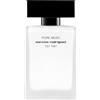 Narciso Rodriguez For Her Pure Musc 50ml - Eau de Parfum