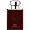 JO MALONE LONDON Colonie Intense Scarlet Poppy 50ml - Colonia Unisex