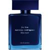 Narciso Rodriguez For Him Bleu Noir 100ml - Eau de Parfum
