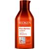 Redken Frizz Dismiss Conditioner 300ml - Balsamo Disciplinante/Anticrespo Capelli