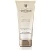 Rene Furterer Absolue Kératine Shampooing-Soin Réparateur 200ml - Shampoo Riparatore