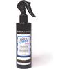 AFRORICCI Rock' n Curls Spray Rafforzante e Termoprotettore 250ml - Spray Capelli