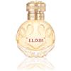 Elie Saab Elixir 50ml - Eau de Parfum