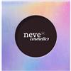 NEVE COSMETICS Ombretto In Cialda black sheep - Ombretto compatto